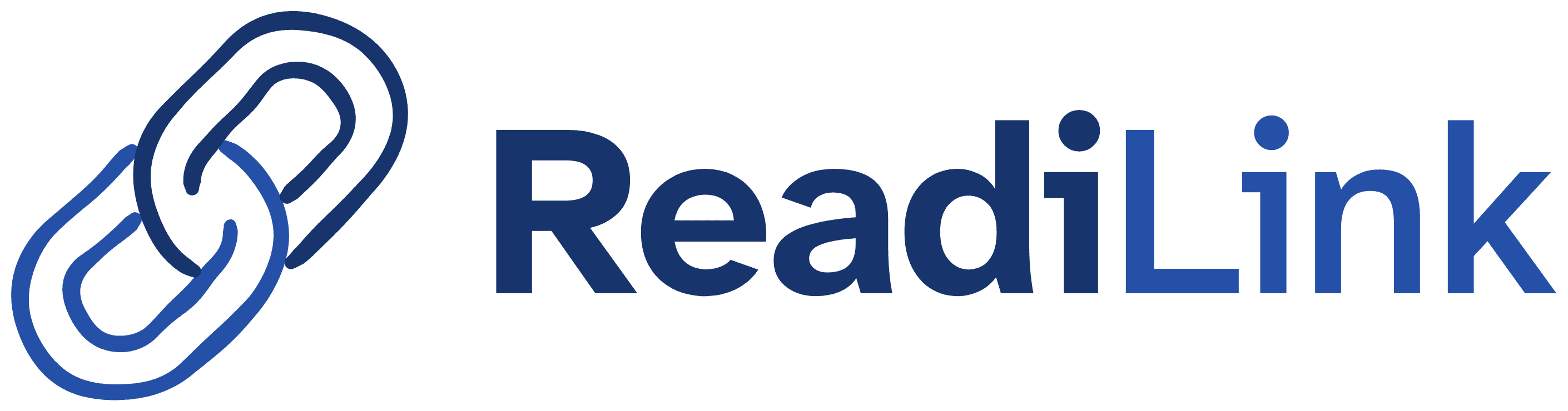 ReadiLink